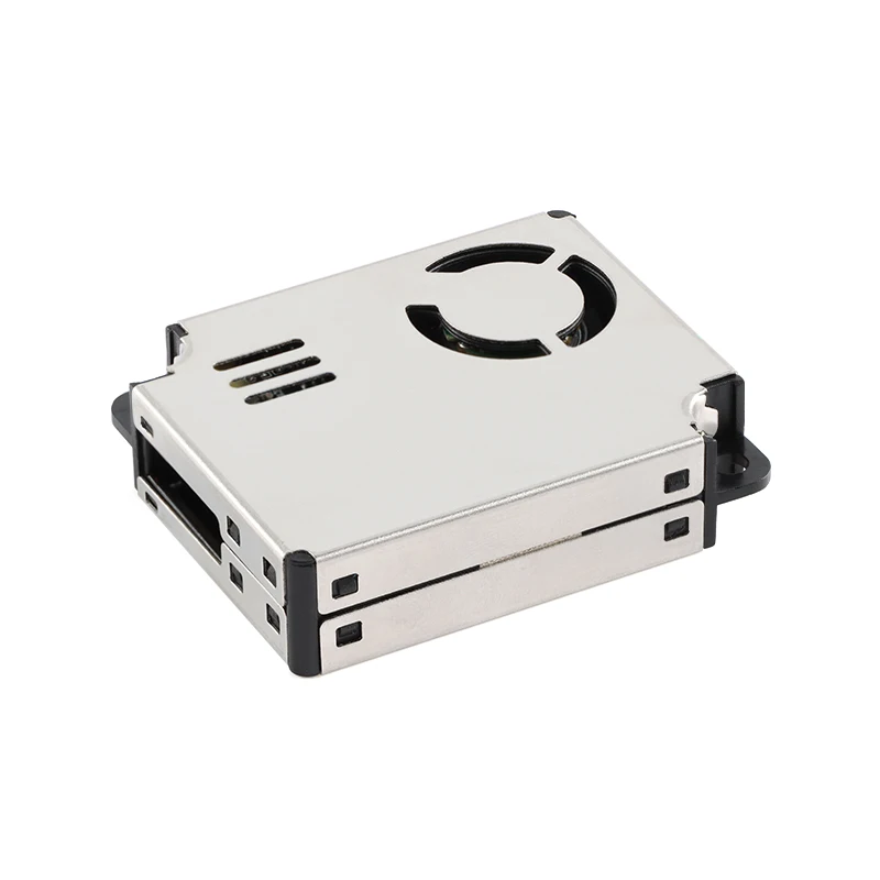 d9-laser-pm25-sensor-modulo-digital-laser-poeira-particular-modulo-de-deteccao-de-qualidade-do-ar