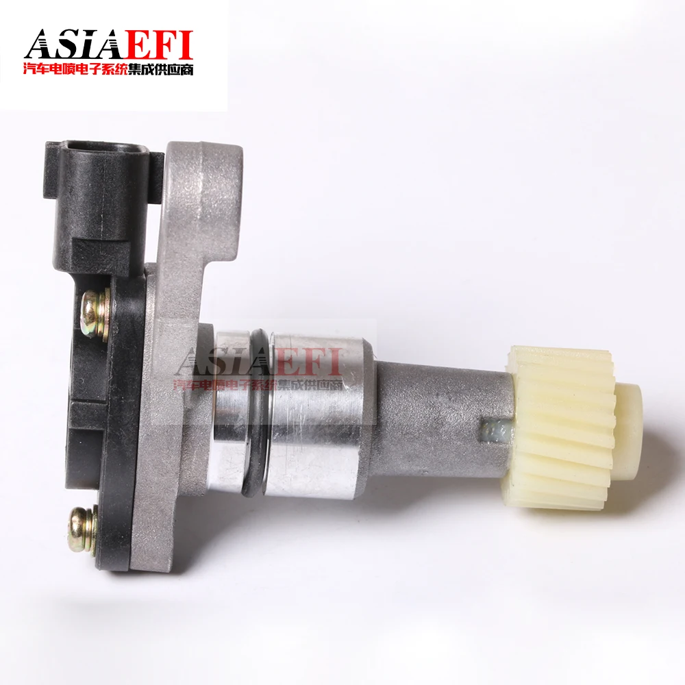 

high quality Odometer Speed Sensor 83181-24050 for Toyota Tacoma 1998-2004 Townace Liteace Crown LEXUS SC300/400 8318124050