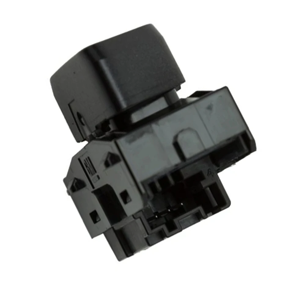 

1pcs OEM Number 84672417 22966070 Left Drivers Side Door Lock Switch For Tahoe For Yukon 2015-20