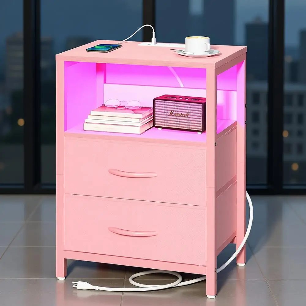 

Sure, here's a revised product title based on your instructions: Premium Ergonomic Office Chair - Long-Lasting Comfort for Home