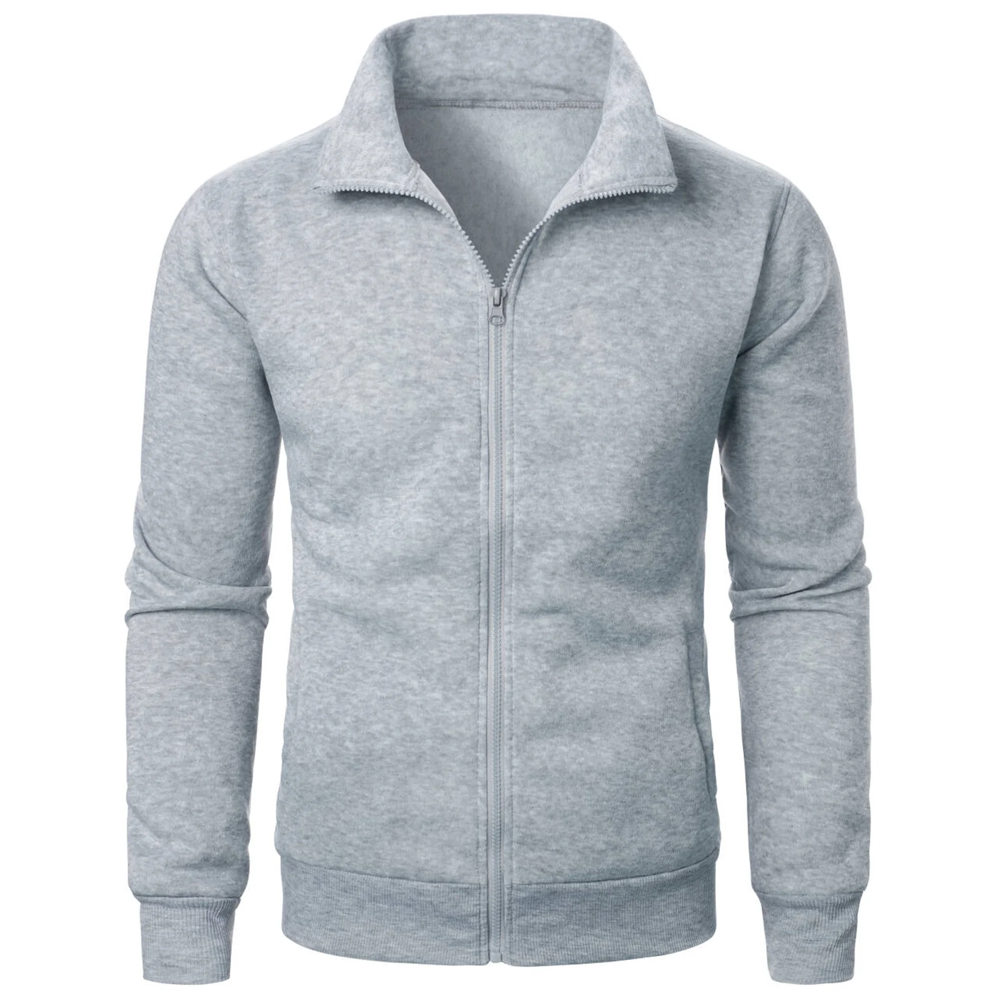 LightGray