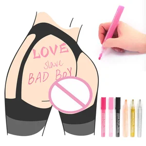 10 seni bdsm penjualan terbaik - №