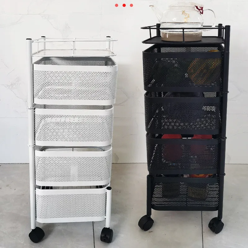 carre-rotatif-plancher-stockage-ra-cuisine-mobile-multicouche-elfe-maison-dormi-avec-roue-sous-le-lit-organisateur-en-acier-au-carbone