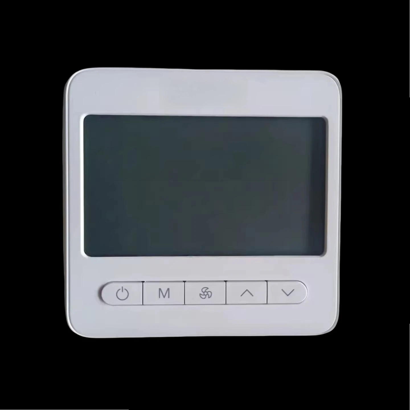 

Панель управления кондиционером T7300-TF60-9KS0/9MS0/-TF61-9MS0 с ЖК-термостатом и датчиком