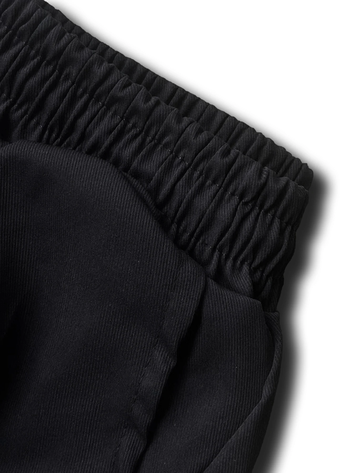 Nuovi pantaloni da lavoro multitasche, pantaloni casual a gamba dritta versione americana, fondo per la primavera e l'estate, coppia di uomini e donne,
