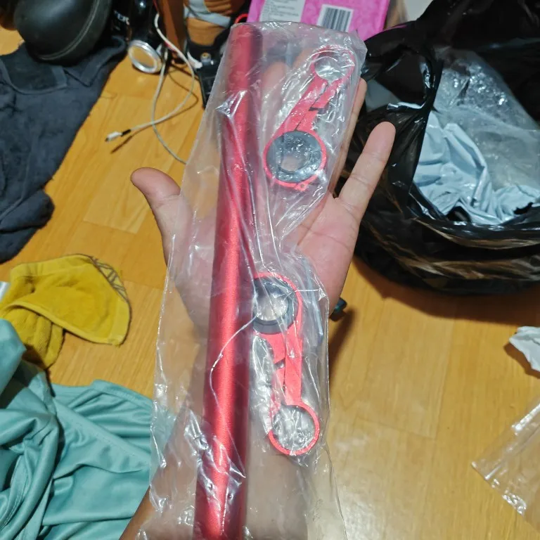 구매후기