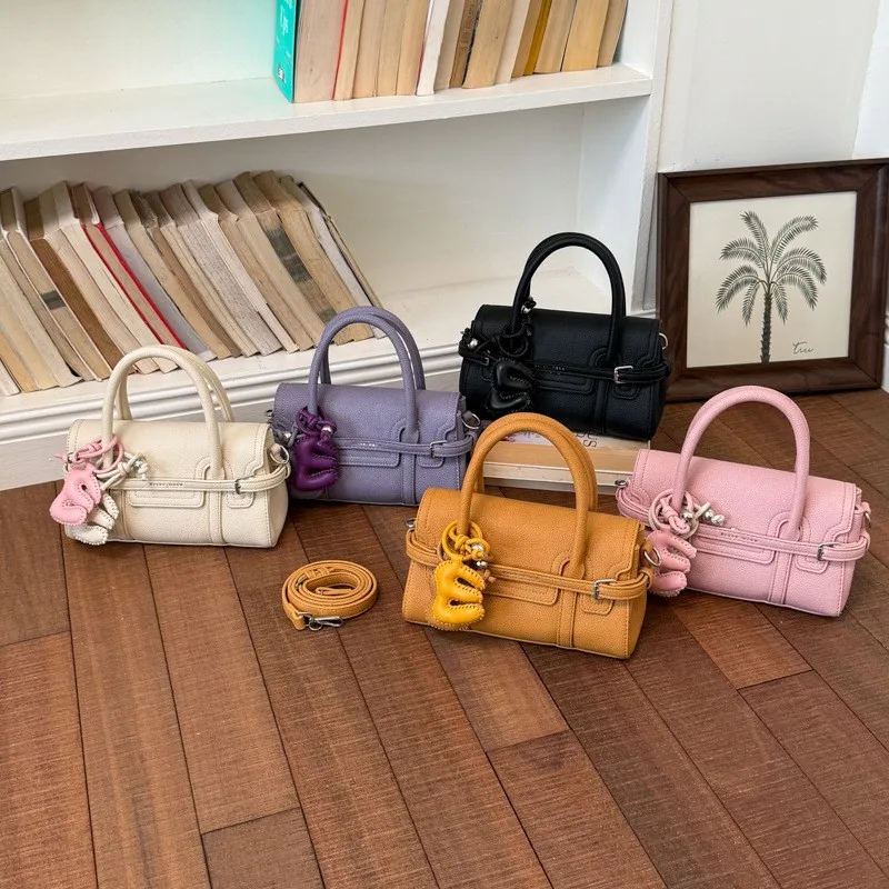 borsa-a-tracolla-alla-moda-da-donna-design-trendy-estate-2026-borsa-semplice-stile-coreano-di-tendenza-ora