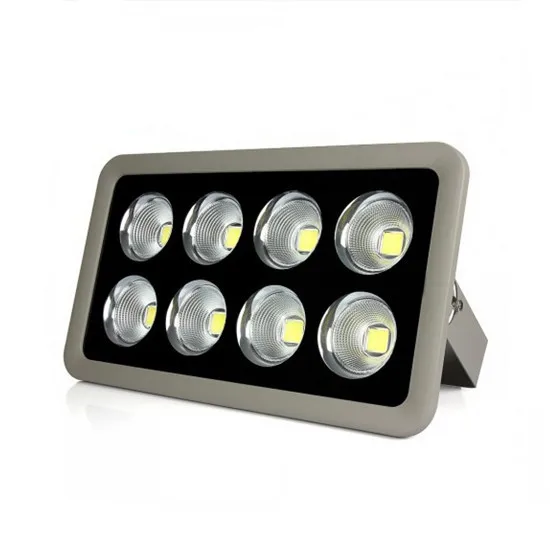 Hot Sale 400 Watt IP65 Led Flood Light for Outdoor
