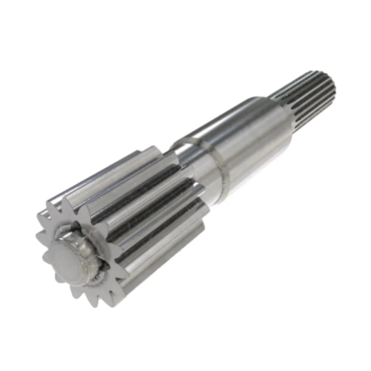 CE32652 Pinion Shaft For Cotton Picker 9996 New Agricultural Equipment Parts Replacement High Quality