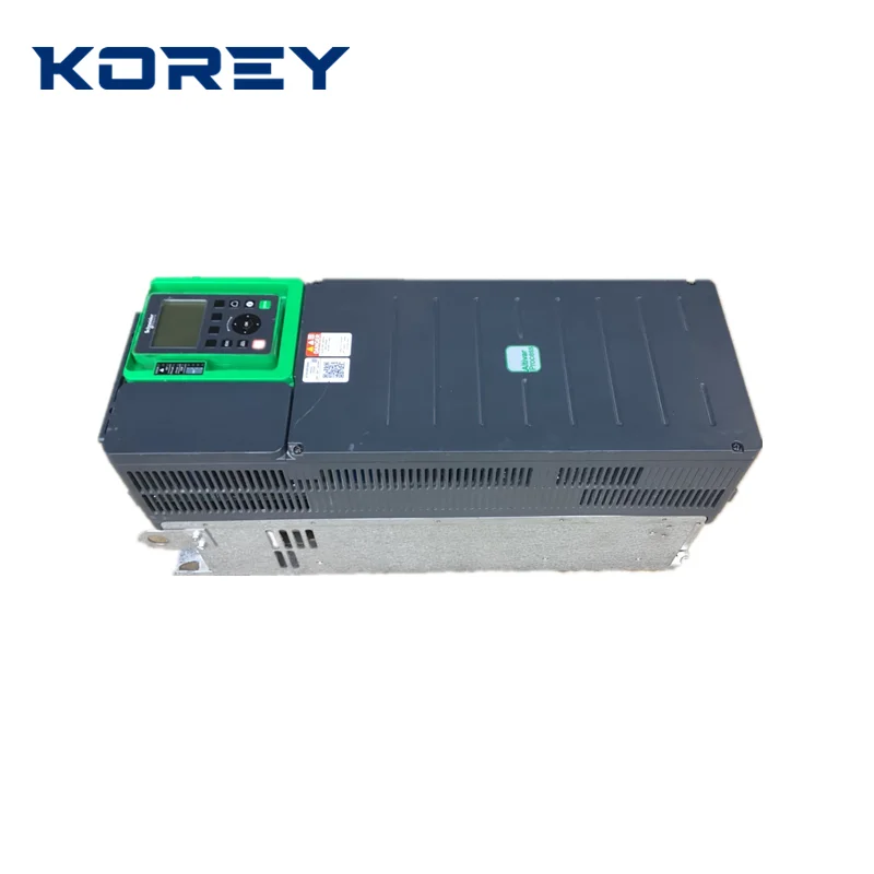 ATV930 Series Inverter ATV930D37N4 ATV930D45N4 ATV930D55N4 ATV930D75N4 ATV930D90N4 New