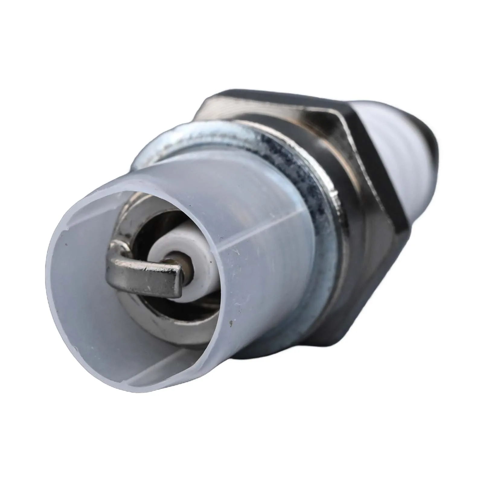 

Fuel Filter Carburetor Kit Air Filter Carburetor Kit Cut-Off Saw Fuel Filter Fuel Hose Garden Tool Accessories