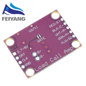12-En çok satılan, bateri seti için mikrofonos akg-no. 7