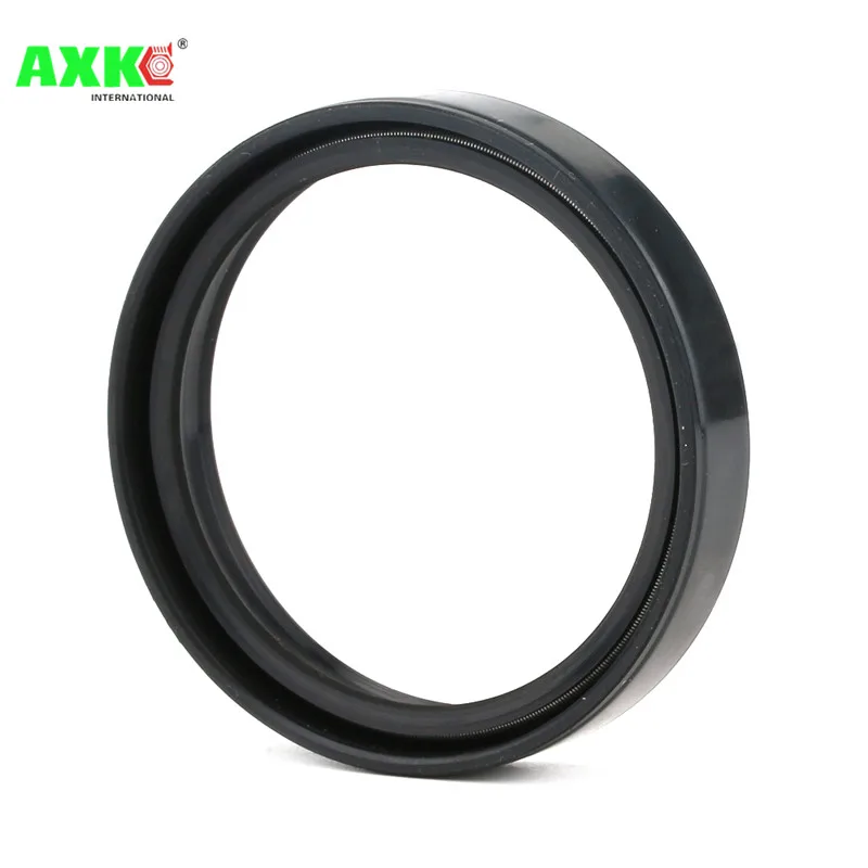 Axk 1PCS High Quali… - image