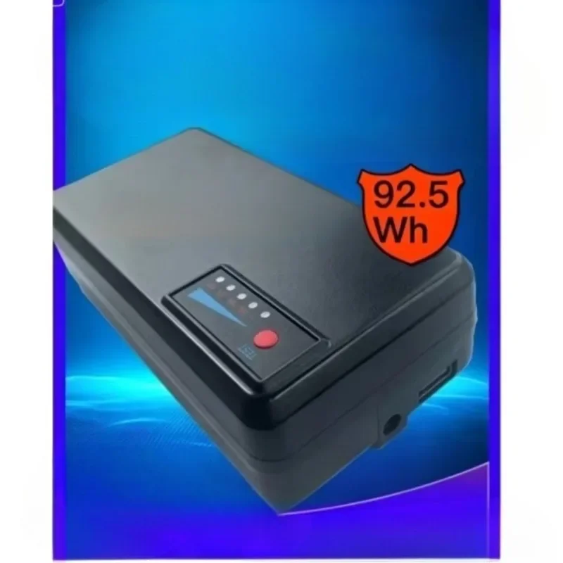 XIN Original genuine electric luggage, charger special parts, fast delivery in stock