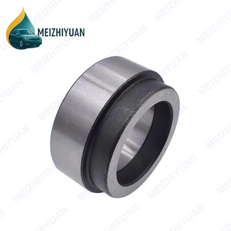 

Rear Axle Bearing Inner Retainer MR145999 3716A016 For Mitsubishi L200 Triton 2006-2019 Auto Parts