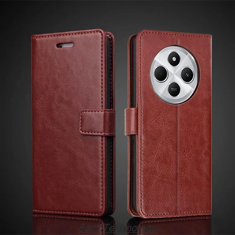 Card Holder Cover C…