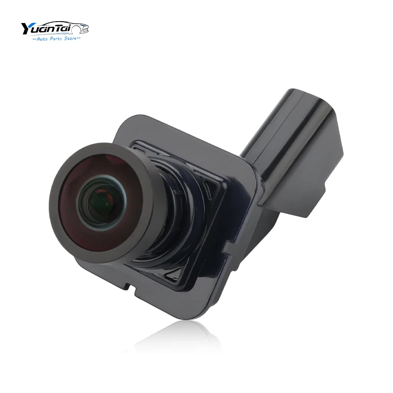 camera-de-recul-pour-voiture-f1et-19g490-ac-assistance-au-stationnement-pour-ford-focus-2015-2016-2017-2018-camera-embarquee-hd-f1et19g490ac-etanche