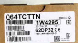 

Новый Q64TCTTN