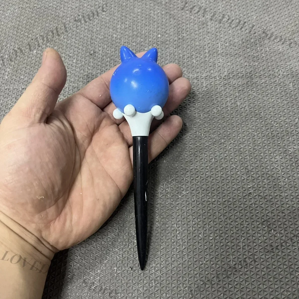 Anime Shadow Milk Cookie cosplay figure Cookie Run: Kingdom costume model Halloween carnival prop Fans Xmas Gift