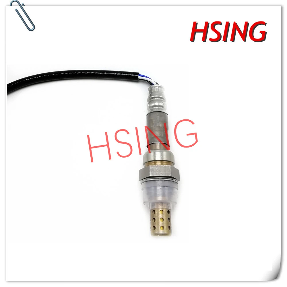 مستشعر الأوكسجين O2 يناسب تويوتا أفينسيس RAV4 نزهة لكزس GS300 JZS147 *** الجزء رقم #   89465-20430