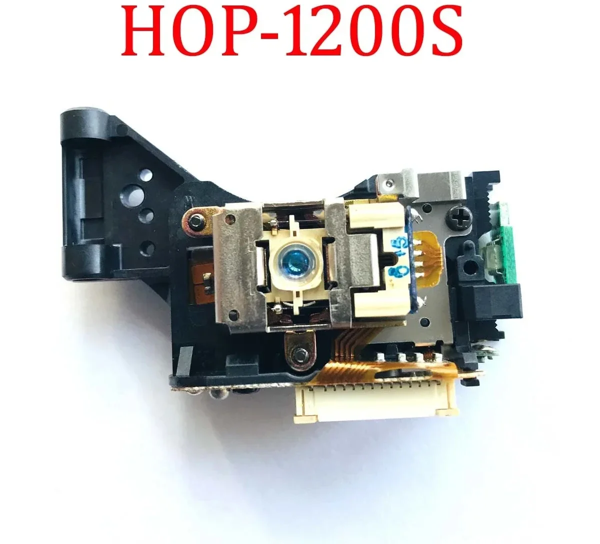 Original brand new HOP-1200 HOP-1200S HOP1200S DVD laser head