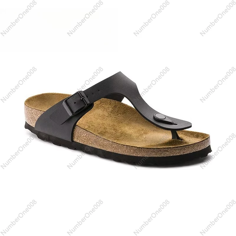 

Популярные женские нескользящие пляжные сандалии, удобные сабо и сабо с застежкой на носок, уличные туфли-лодочки на заказ