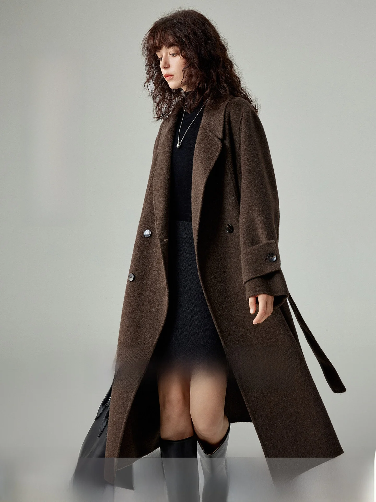 Mat Sle Double-Side… - image