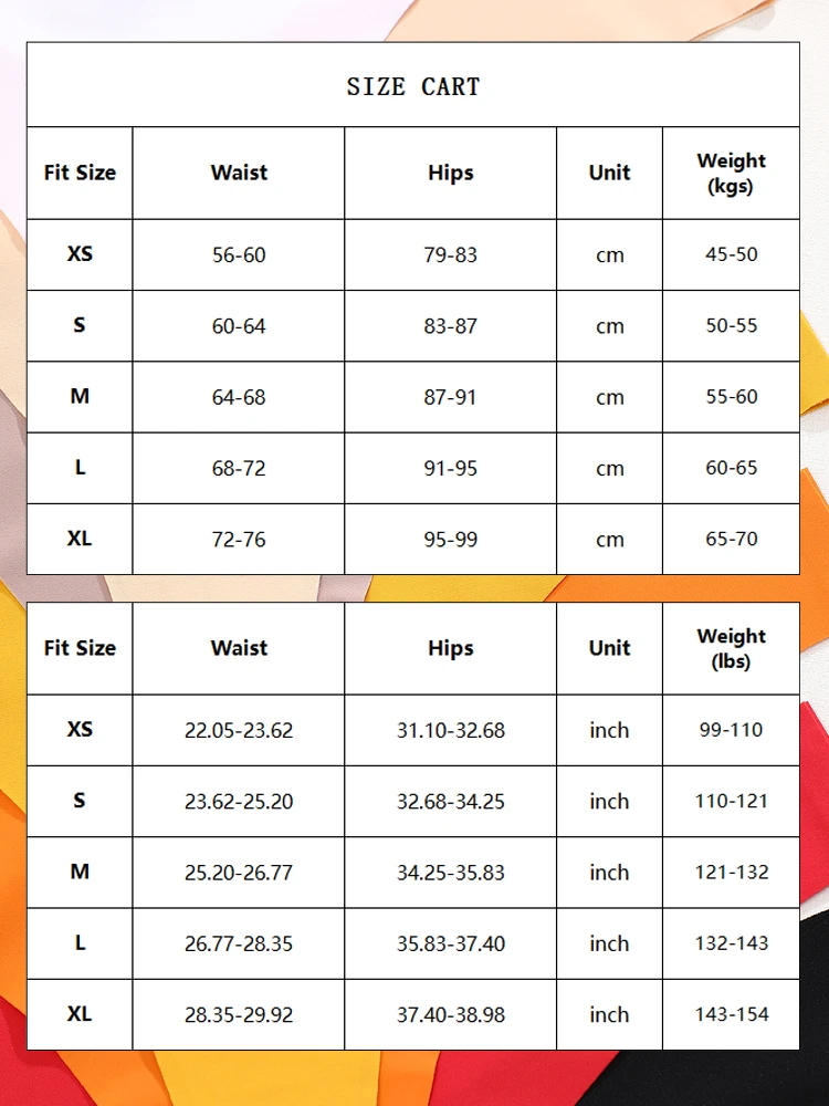 8PCS/Set Women Seamless Ice Silk Thongs Panties Female G-String Breathable Underwear V Waist Sexy Lingerie Ultra Thin Bikini - Image 6