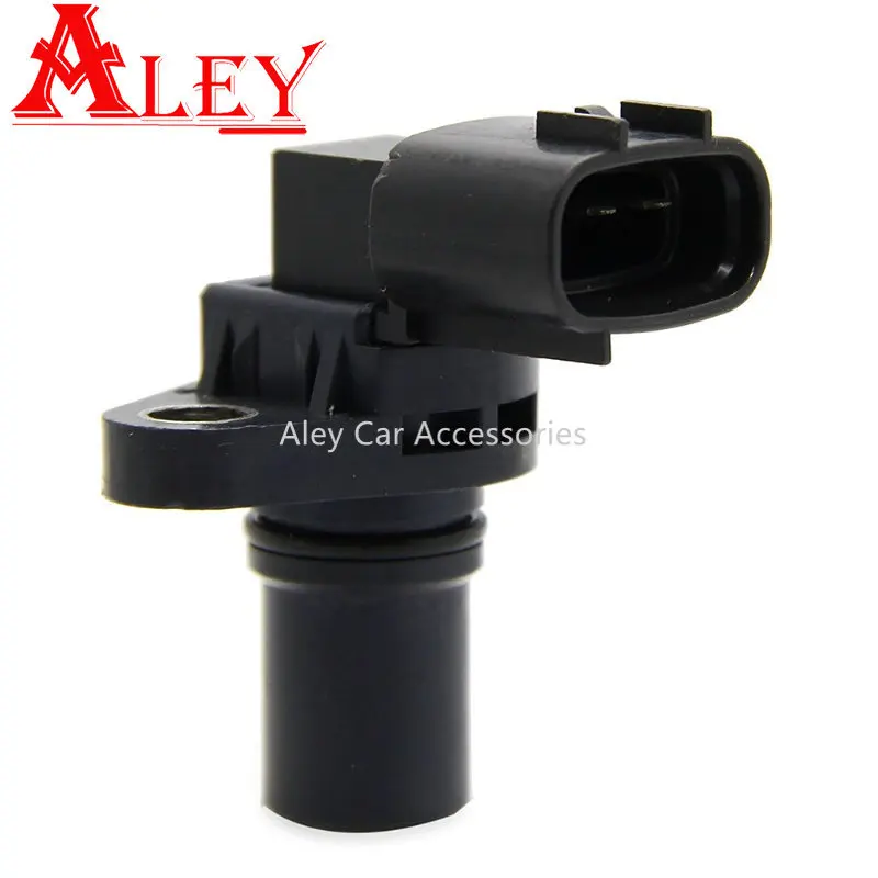 Original J5T23591 J5T23591A 33220-76G02 Camshafts Position Sensor For SUZUKI Vitara Wagon Outboard 4 Stroke 40HP - 140HP