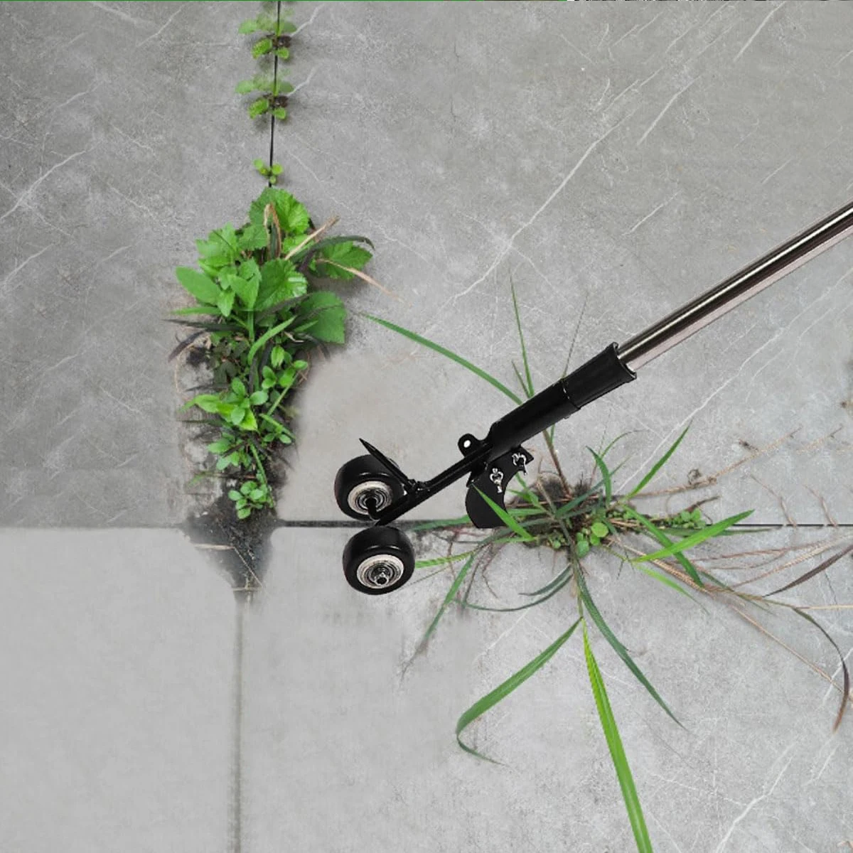 Gap Weeder Grass Trimmer Remov - Dry Herb Vaping Accessories review and price