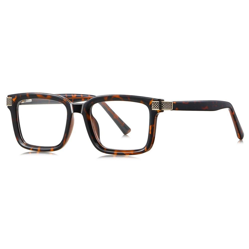 kachawoo-oculos-quadrados-para-mulheres-preto-azul-cinza-tr90-acetato-moda-oculos-quadro-masculino-decoracao-na-moda-estilo-europeu