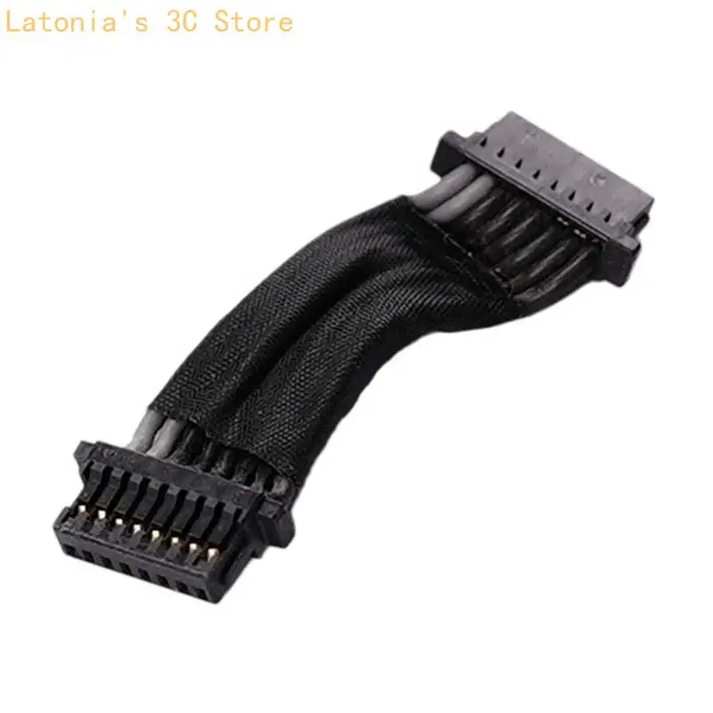 Avata Board-Flachbandkabel-Ersatzteil für Reparatur und Wartung X3UB – Detail 2