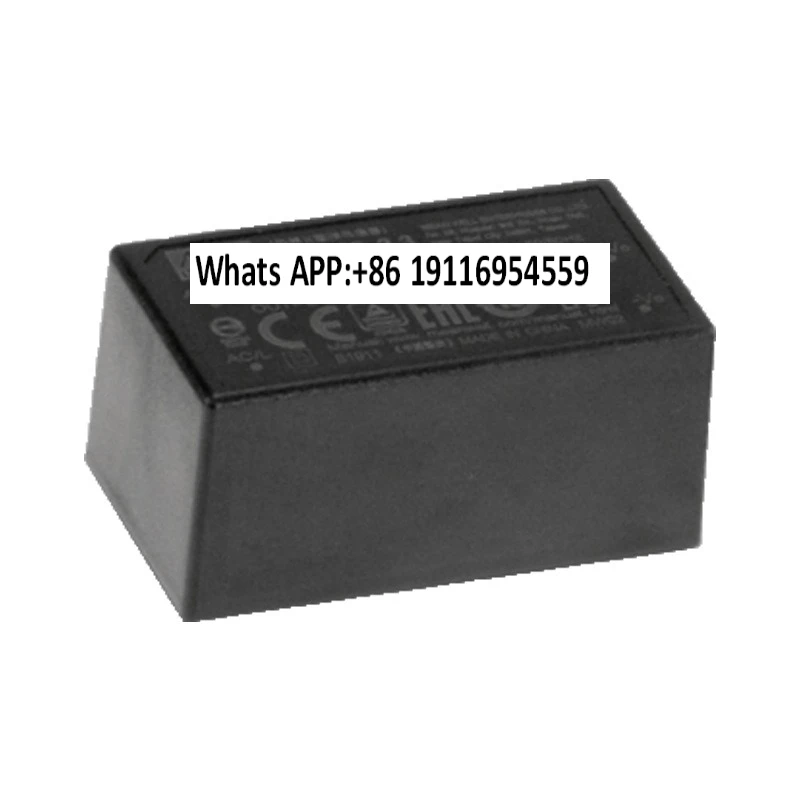 10Pcs Model IRM-05-…