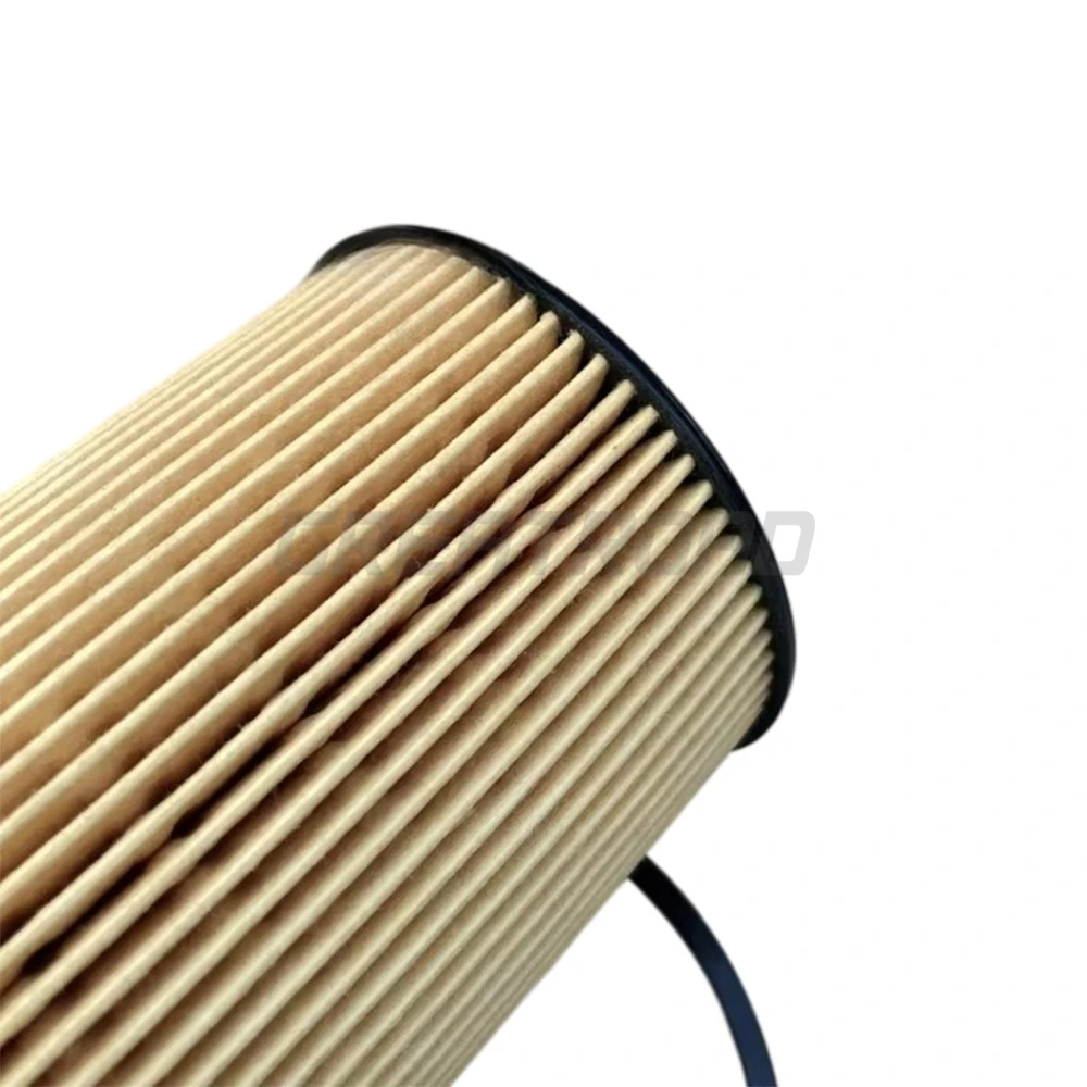 Engine Oil Filter For Discovery 3 4 Sport 2.7TD V6 Diesel, S-Type/Xf 2.7 LR1311289 1109AW 1109X8 4R8Q6744AA C2S29685 1109X7