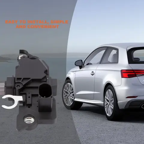 Ny F00M145261, F00M145296, F00M145396, F00M145397 Generatorspänningsregulator för VW Bubbla Jetta Golf Volkswagen 6 best sales generatorregulator - №2