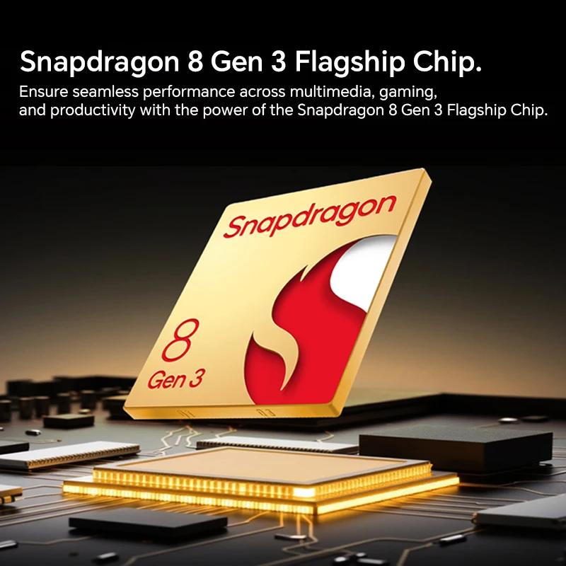 HONOR 400 Pro 5G الإصدار العالمي للهاتف الذكي 200MP AI كاميرا رئيسية 6.7 بوصة شاشة AMOLED 6000 مللي أمبير 100 واط سلكي 50 واط لاسلكي أندرويد 15 #6