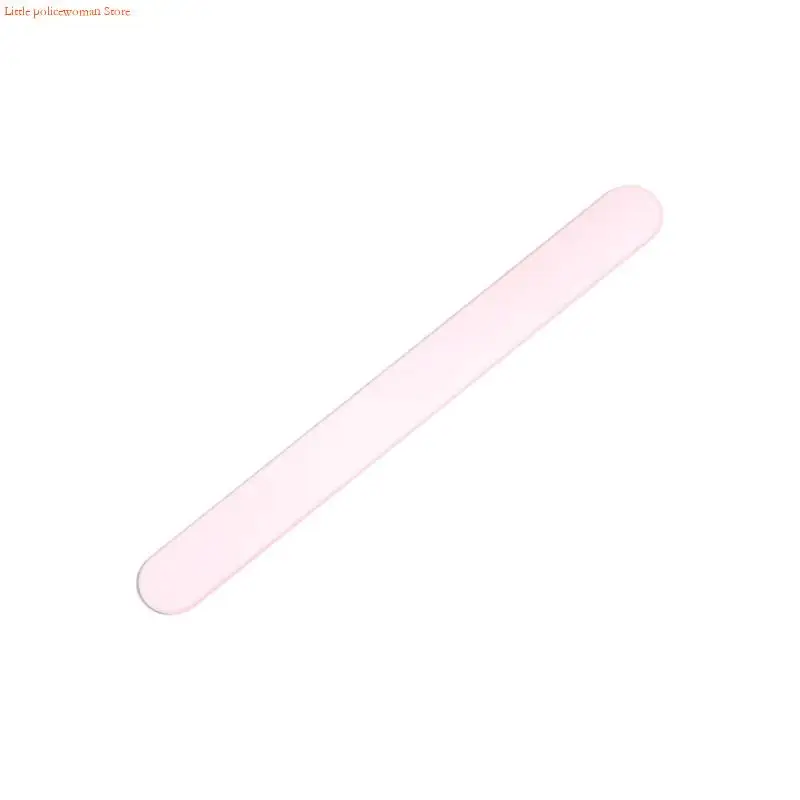 F92D أداة خلط السيليكون هيكل النوى الفولاذية مقاومة درجات الحرارة العالية إعداد الطعام الآمن