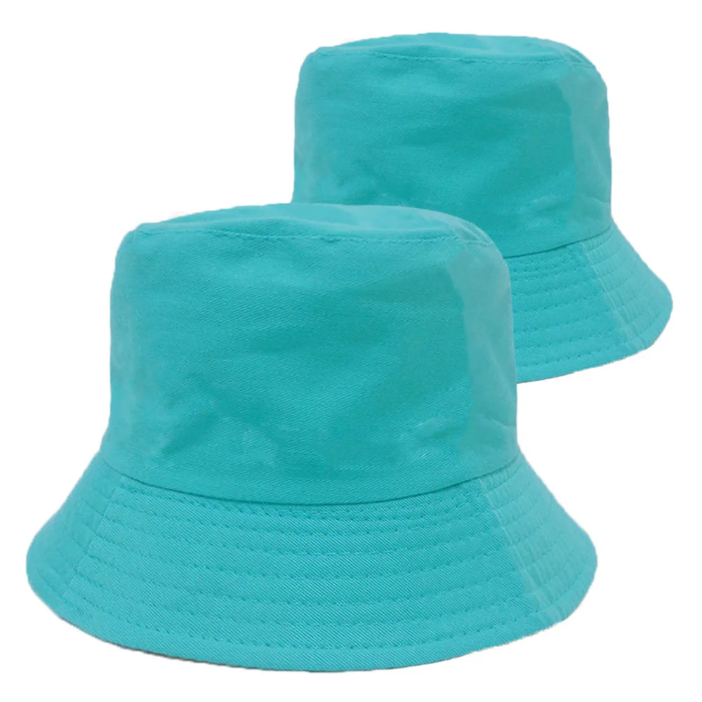 Chapeau pliable unisexe pour femme, chapeau de protection solaire en plein air, casquette de pêche et de chasse, casquette de bassin pour homme, casquette de plage, document pur, printemps et été, E27