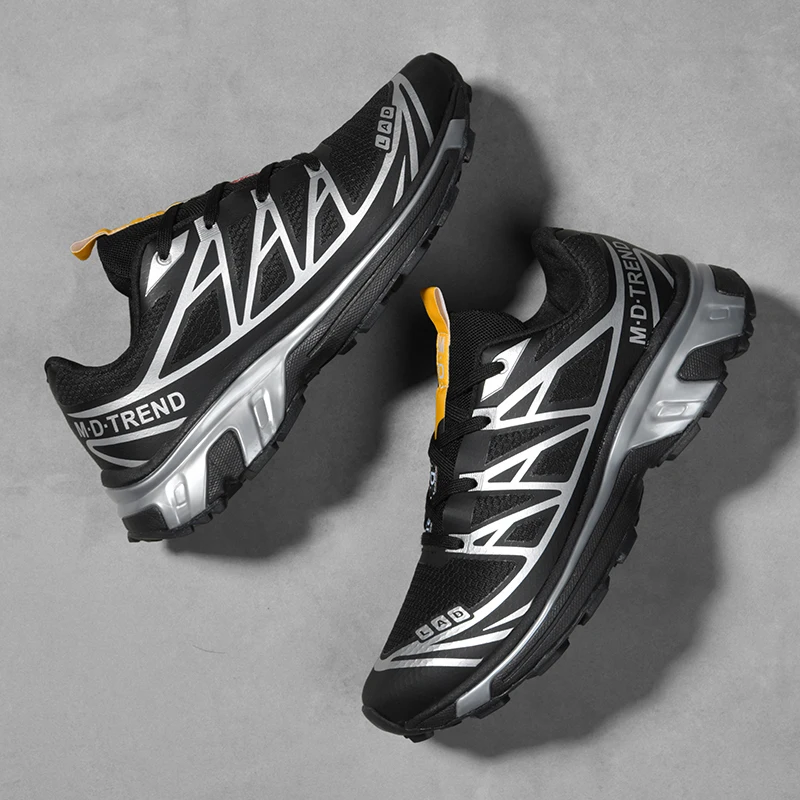 

Mens Athletic Shoes Shock Absorbing Athletic Training Shoes Full Palm Carbon Plate Running Shoes Marathon Running Shoes