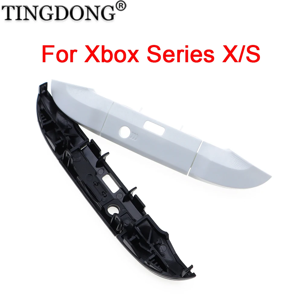 10Pcs For Xbox Seri… - image