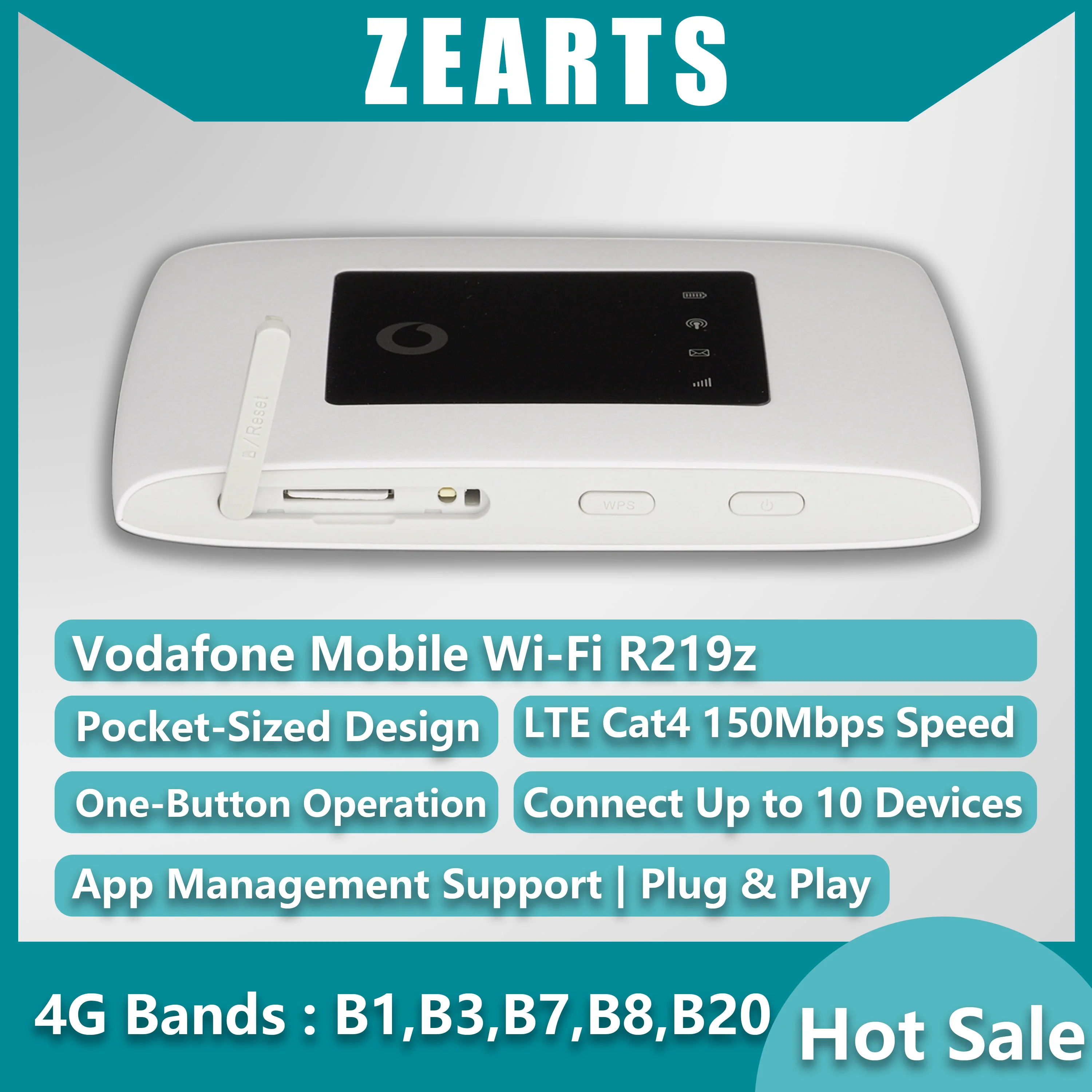 #37 Wi Fi 7 Wireless Routers Price Drop Alerts