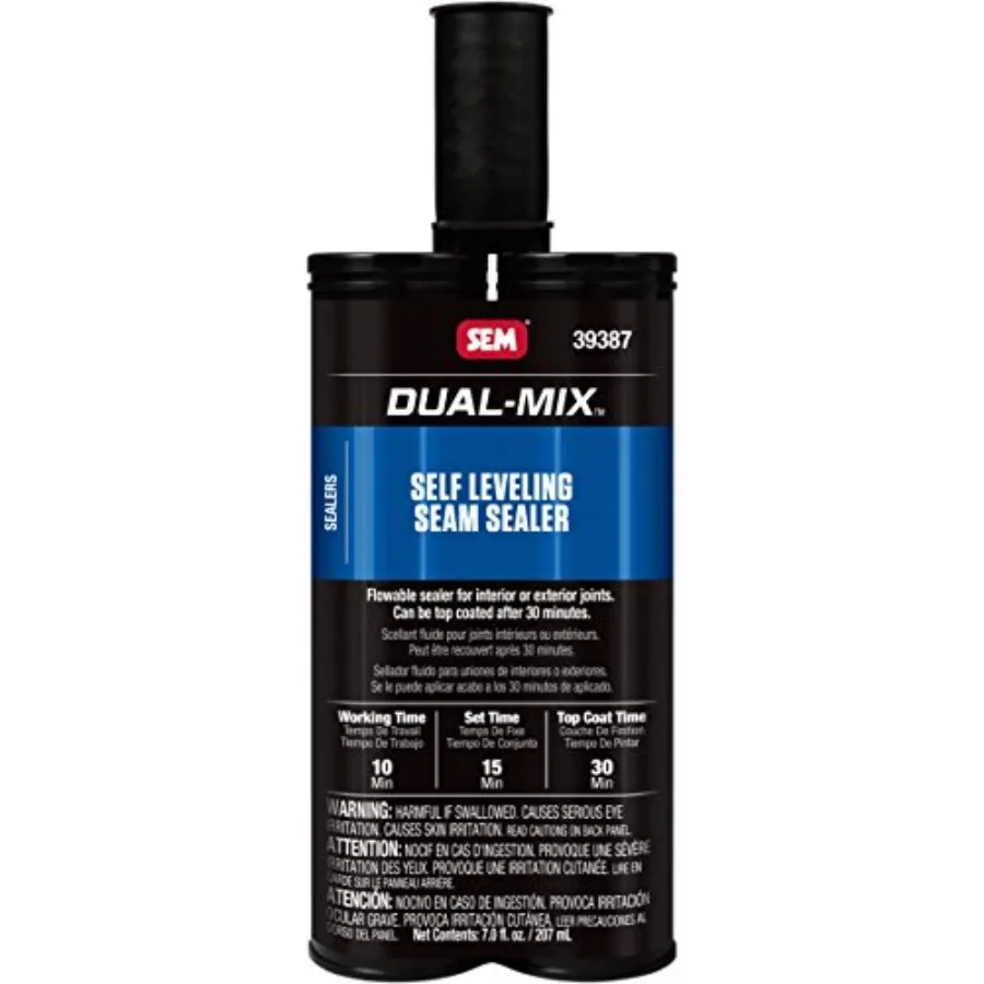 【Spot Goods】39387 S…