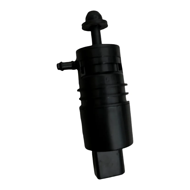 1K5955651,1T0955651,1KD955651B Windshield Washer Pump  For VW Bora,Jetta,Beetle,Arteon,CC,Golf,Polo,New Beetle