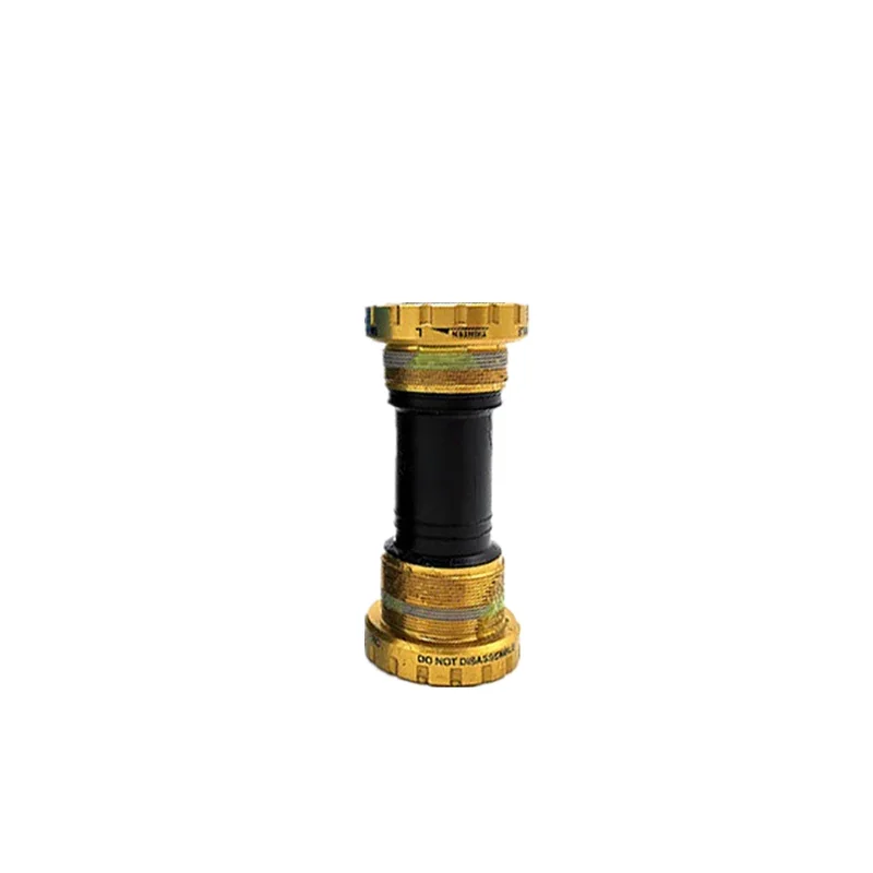 Shimano Tretlager BB52 MT801 BB93 MT501 MT500 BSA Passend für 68/73 mm MT500 PA MT800 PA Press Passend für 89,5/92 mm für Mountainbike – Detail 13