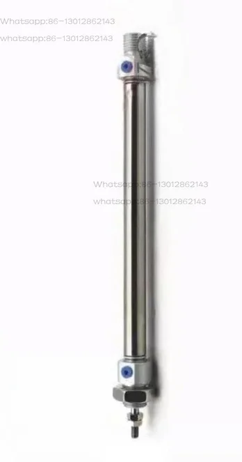 Edge banding machine, belt feeding device, zipper cylinder, 10 * 100 woodworking machinery accessories