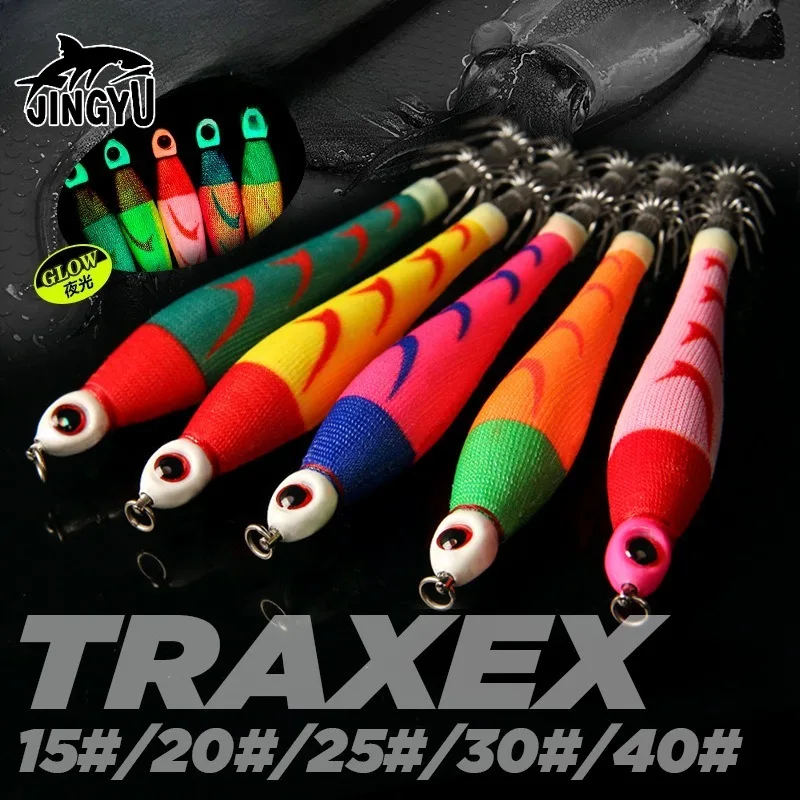 isca-equis-que-brilha-no-escuro-para-pesca-de-lula-rolo-de-pano-isca-ponderada-com-ganchos-de-guarda-chuva-duplos-80mm-56g-iscas-de-jigging-de-agua-salgada