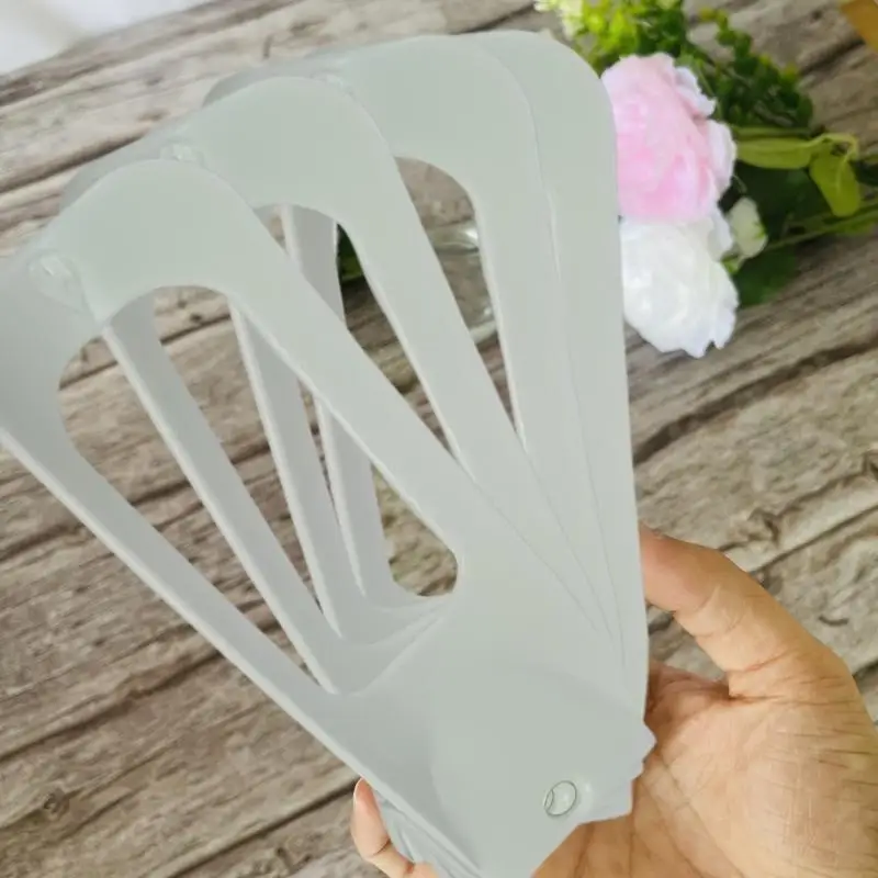 27RB Рычая водоснабжения.