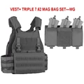 VE78 (ACC03) WG