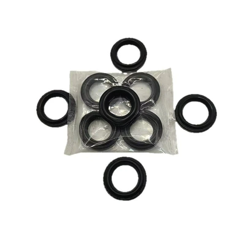 

Spark plug oil seal Spark plug sealing ring Engine, sealing ring