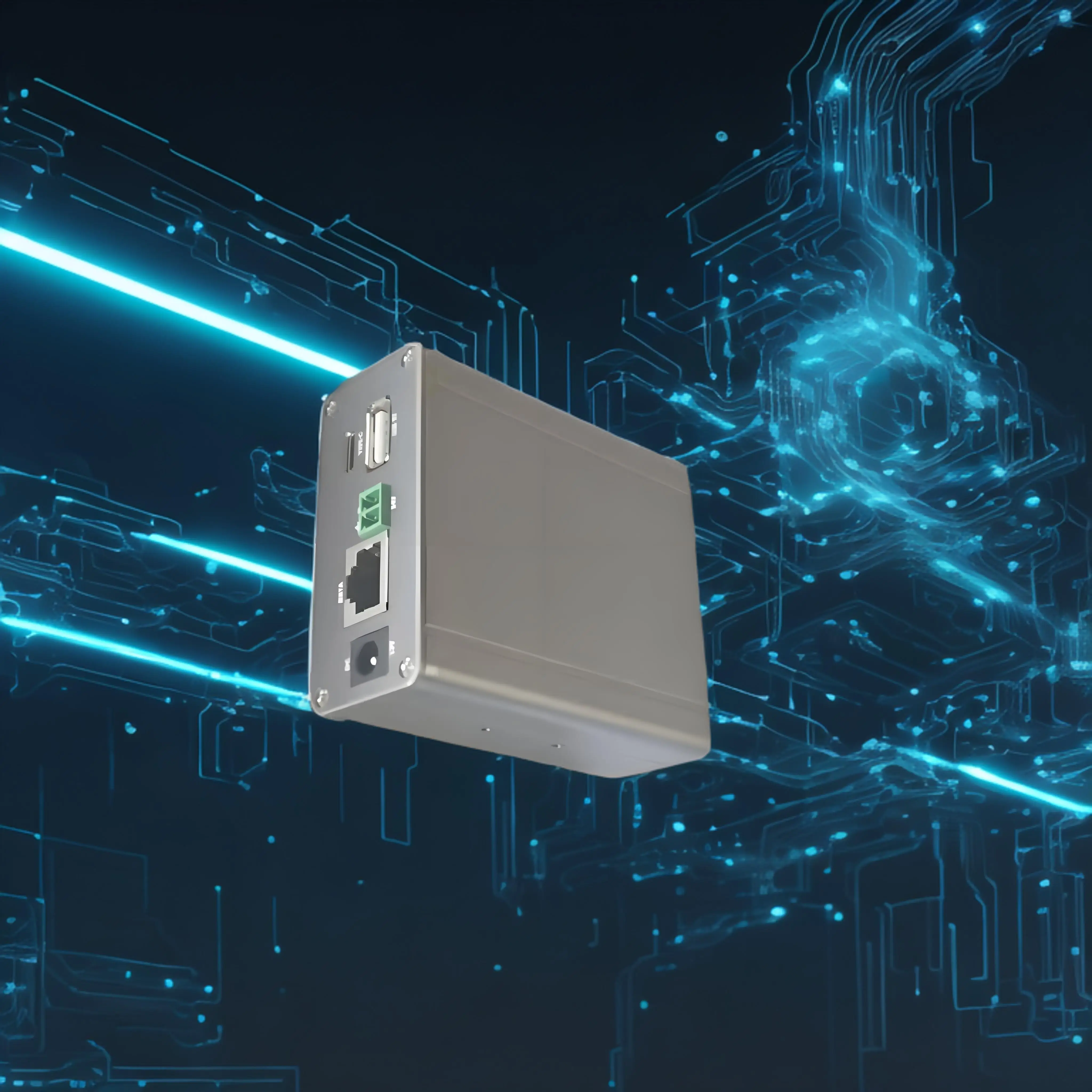 adaptador-de-corriente-poe-multipueros-compatible-con-entrada-de-bateria-de-24-v-cc